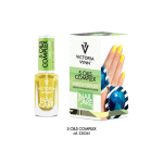 salon 5 oils complex 9ml